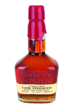 Makers Mark Cask Strength - SoCal Wine & Spirits