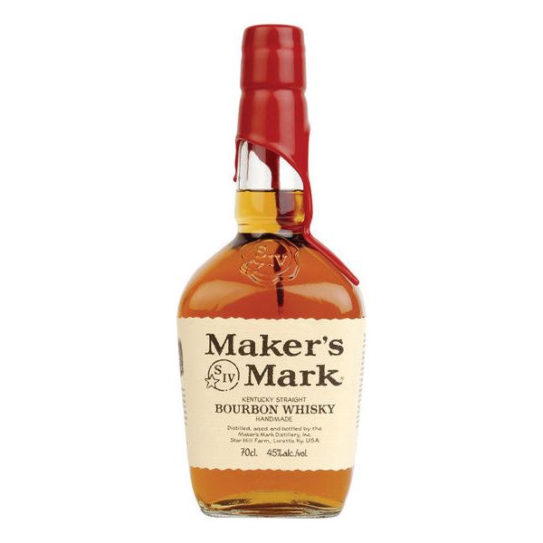 Makers Mark - SoCal Wine & Spirits