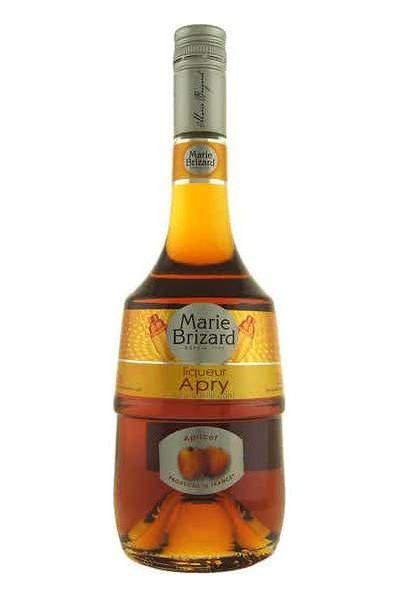 Marie Brizard Apry - SoCal Wine & Spirits