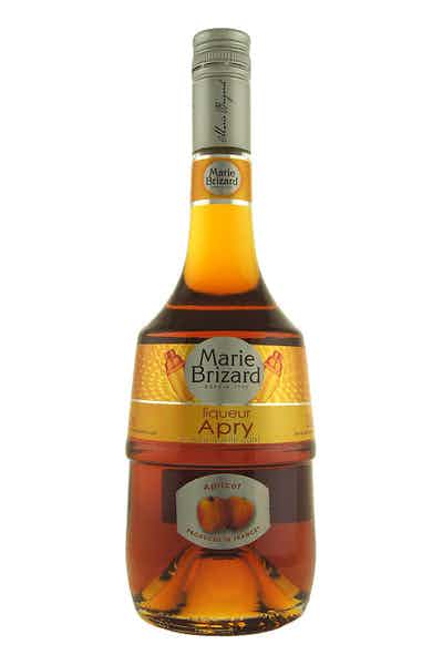 Marie Brizard Apry - SoCal Wine & Spirits