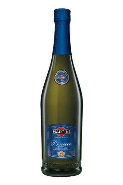 Martini & Rossi Prosecco - SoCal Wine & Spirits