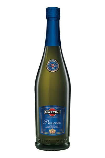 Martini & Rossi Prosecco - SoCal Wine & Spirits