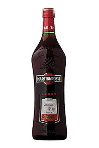 Martini & Rossi Rosso - SoCal Wine & Spirits