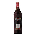 Martini & Rossi Rosso - SoCal Wine & Spirits