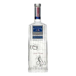 Martin Miller's Gin - SoCal Wine & Spirits