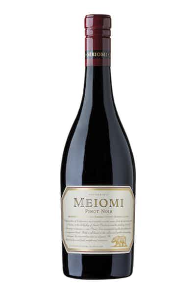Meiomi Pinot Noir - SoCal Wine & Spirits