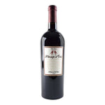 Menage A Trois Red - SoCal Wine & Spirits