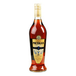 Metaxa 7 Star - SoCal Wine & Spirits