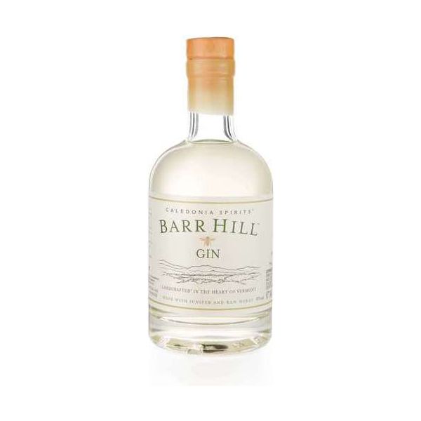 Barr Hill Gin - SoCal Wine & Spirits