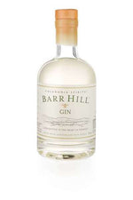 Barr Hill Gin - SoCal Wine & Spirits