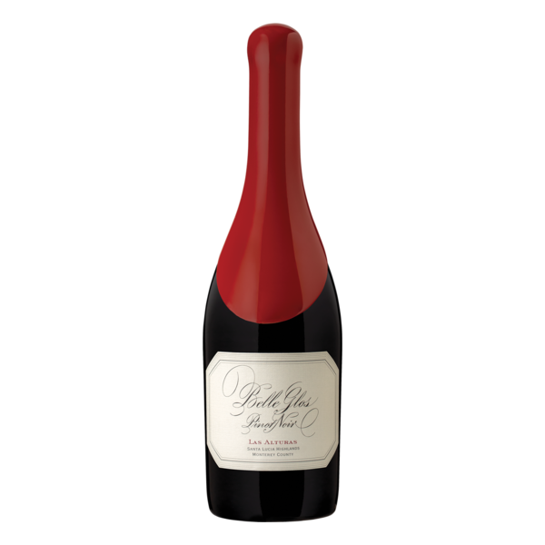 Belle Glos Pinot Noir Las Alturas - SoCal Wine & Spirits