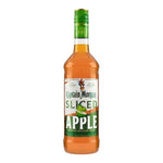 Captain Morgan Sliced Apple - SoCal Wine & Spirits