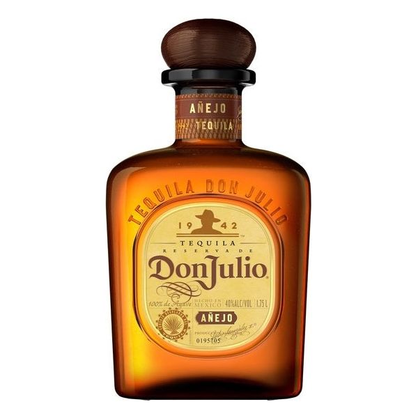 Don Julio Anejo - SoCal Wine & Spirits