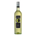Ecco Domani Pinot Grigio - SoCal Wine & Spirits