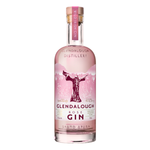 Glendalough Rose Gin - SoCal Wine & Spirits