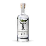 Glendalough Wild Botanical Gin - SoCal Wine & Spirits