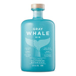 Gray Whale Gin - SoCal Wine & Spirits