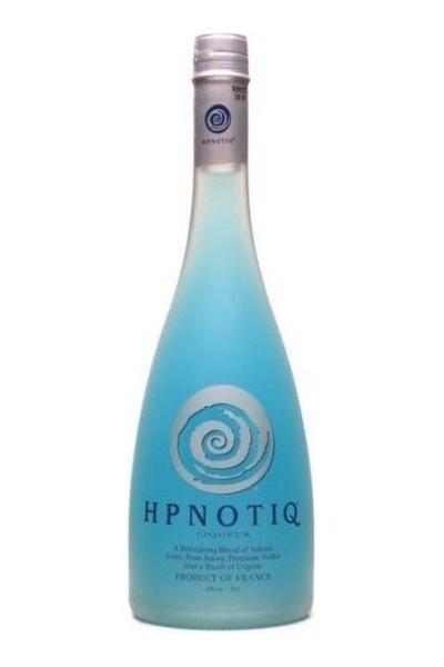 Hpnotiq - SoCal Wine & Spirits