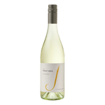 J Vineyards Pinot Gris - SoCal Wine & Spirits
