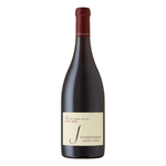 J Vineyards Russian River Pinot Noir - SoCal Wine & Spirits