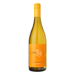 Line 39 Chardonnay - SoCal Wine & Spirits