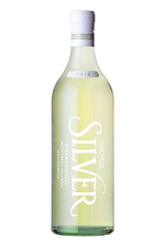 Mer Soleil Silver Unoaked Chardonnay - SoCal Wine & Spirits