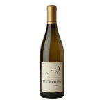 Migration Sonoma Coast Chardonnay - SoCal Wine & Spirits