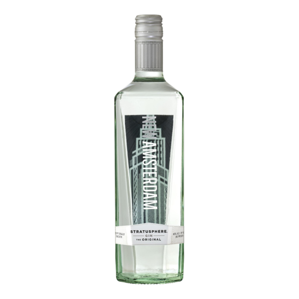 New Amsterdam Gin - SoCal Wine & Spirits