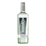 New Amsterdam Gin - SoCal Wine & Spirits