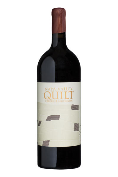 Quilt Cabernet Sauvignon - SoCal Wine & Spirits