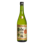 Sho Chiku Bai Classic Junmai Sake - SoCal Wine & Spirits