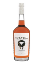 Skrewball Peanut Butter Whiskey - SoCal Wine & Spirits