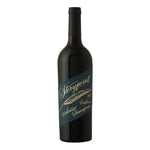 Storypoint Cabernet Sauvignon - SoCal Wine & Spirits