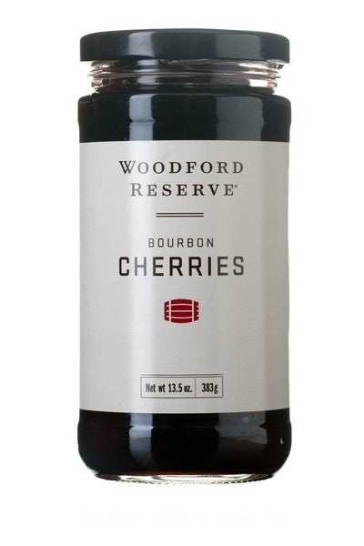 Woodford Reserve Bourbon Cherries - SoCal Wine & Spirits