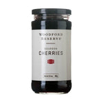 Woodford Reserve Bourbon Cherries - SoCal Wine & Spirits