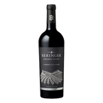 Beringer Knights Valley Cabernet Sauvignon - SoCal Wine & Spirits