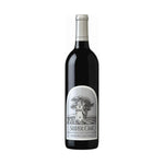 Silver Oak Alexander Valley Cabernet Sauvignon - SoCal Wine & Spirits