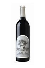 Silver Oak Alexander Valley Cabernet Sauvignon - SoCal Wine & Spirits
