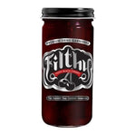 Filthy Black Cherry - SoCal Wine & Spirits