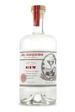 St. George Dry Rye Gin - SoCal Wine & Spirits
