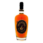Michter's 10yr Bourbon - SoCal Wine & Spirits