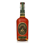 Michter's Single Barrel Strength Rye - SoCal Wine & Spirits