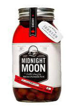 MIdnight Moon Cherry - SoCal Wine & Spirits