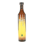 Milagro Anejo - SoCal Wine & Spirits