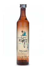 Milagro Reposado - SoCal Wine & Spirits