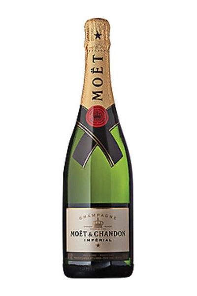 Moet & Chandon Imperial Brut - SoCal Wine & Spirits