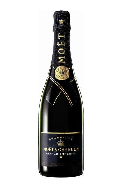 Moet & Chandon Nectar Imperial - SoCal Wine & Spirits