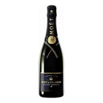 Moet & Chandon Nectar Imperial - SoCal Wine & Spirits