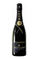 Moet & Chandon Nectar Imperial - SoCal Wine & Spirits