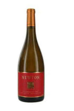 Newton Red Label Chardonnay - SoCal Wine & Spirits